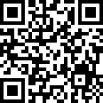 QRコード https://mirunuku.net/?cid=scd00238
