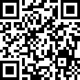 QRコード https://mirunuku.net/?cid=scd00239