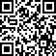 QRコード https://mirunuku.net/?cid=scd00240