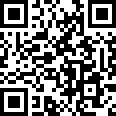 QRコード https://mirunuku.net/?cid=scd00247