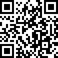QRコード https://mirunuku.net/?cid=scd00249