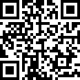 QRコード https://mirunuku.net/?cid=scd00251