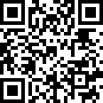 QRコード https://mirunuku.net/?cid=scd00252