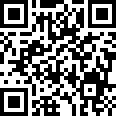 QRコード https://mirunuku.net/?cid=scdc00001