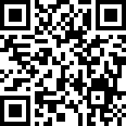 QRコード https://mirunuku.net/?cid=scdc00004