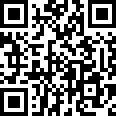QRコード https://mirunuku.net/?cid=scdc00010