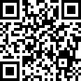QRコード https://mirunuku.net/?cid=scer00001