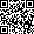 QRコード https://mirunuku.net/?cid=scer00002