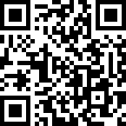 QRコード https://mirunuku.net/?cid=schn00010