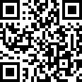 QRコード https://mirunuku.net/?cid=schn00012
