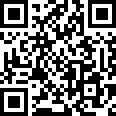 QRコード https://mirunuku.net/?cid=schn00013