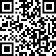 QRコード https://mirunuku.net/?cid=schn00016