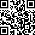 QRコード https://mirunuku.net/?cid=schn00020