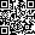 QRコード https://mirunuku.net/?cid=schn00022
