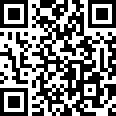 QRコード https://mirunuku.net/?cid=schn00023