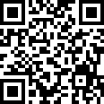 QRコード https://mirunuku.net/amateur/?cid=schu001