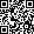 QRコード https://mirunuku.net/amateur/?cid=schu002