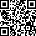 QRコード https://mirunuku.net/amateur/?cid=schu003