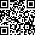 QRコード https://mirunuku.net/amateur/?cid=schu004