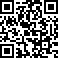 QRコード https://mirunuku.net/amateur/?cid=schu005