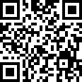 QRコード https://mirunuku.net/amateur/?cid=schu006