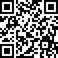 QRコード https://mirunuku.net/amateur/?cid=schu007
