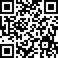QRコード https://mirunuku.net/amateur/?cid=schu008