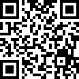 QRコード https://mirunuku.net/amateur/?cid=schu009