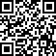 QRコード https://mirunuku.net/amateur/?cid=schu010
