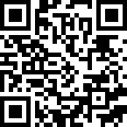 QRコード https://mirunuku.net/amateur/?cid=schu011