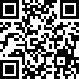 QRコード https://mirunuku.net/amateur/?cid=schu012