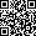 QRコード https://mirunuku.net/?cid=scld00001