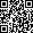 QRコード https://mirunuku.net/?cid=scmf00002