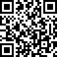 QRコード https://mirunuku.net/?cid=scmf00003