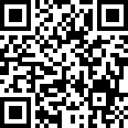 QRコード https://mirunuku.net/?cid=scmf00004