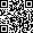 QRコード https://mirunuku.net/?cid=scnc00002