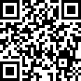 QRコード https://mirunuku.net/?cid=scnc00003