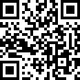 QRコード https://mirunuku.net/?cid=scnc00005