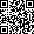 QRコード https://mirunuku.net/?cid=scnc00007
