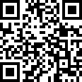 QRコード https://mirunuku.net/?cid=scnc00008