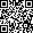 QRコード https://mirunuku.net/amateur/?cid=scoh001