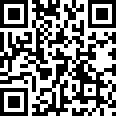 QRコード https://mirunuku.net/amateur/?cid=scoh003