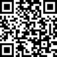 QRコード https://mirunuku.net/amateur/?cid=scoh004