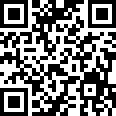 QRコード https://mirunuku.net/amateur/?cid=scoh005