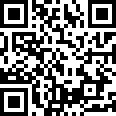 QRコード https://mirunuku.net/amateur/?cid=scoh007