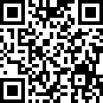 QRコード https://mirunuku.net/amateur/?cid=scoh009