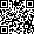 QRコード https://mirunuku.net/amateur/?cid=scoh011