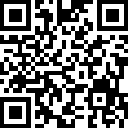 QRコード https://mirunuku.net/amateur/?cid=scoh018