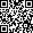 QRコード https://mirunuku.net/amateur/?cid=scoh021