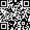 QRコード https://mirunuku.net/amateur/?cid=scoh022